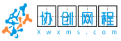 协创网程