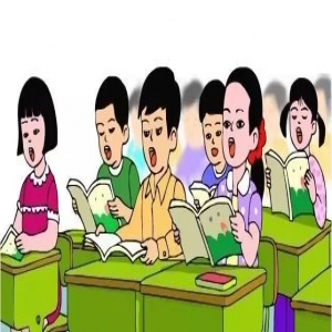 做到这10点，孩子成绩肯定好！（老师和家