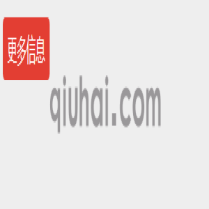 纯css做一个下拉菜单功能的示例代码非常