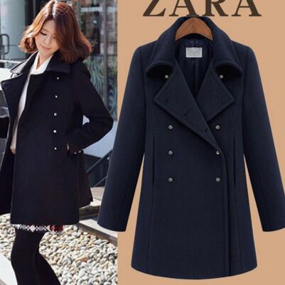 每天都穿的衣服,你知道她的面料有什么区别吗?(图4) 每天都穿的衣服,你知道她的面料有什么区别吗?(图4)