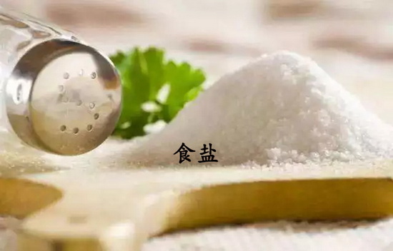 看过这篇文章，你的白衬衫再也不会发黄了(图2)