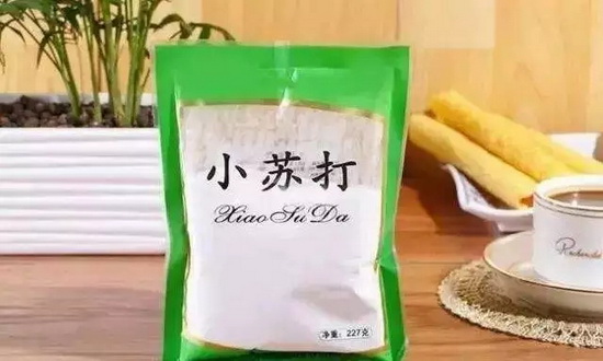 看过这篇文章，你的白衬衫再也不会发黄了(图4)