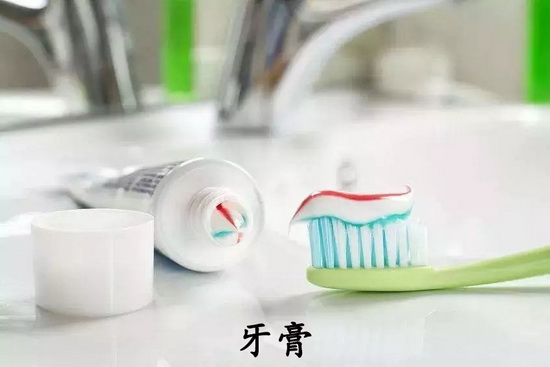 看过这篇文章，你的白衬衫再也不会发黄了(图5)