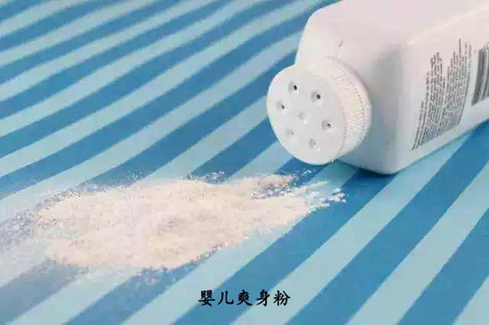 看过这篇文章，你的白衬衫再也不会发黄了(图6)