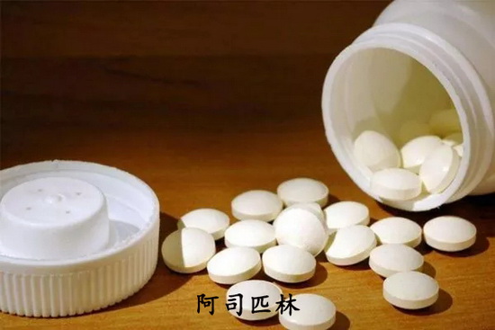 看过这篇文章，你的白衬衫再也不会发黄了(图7)