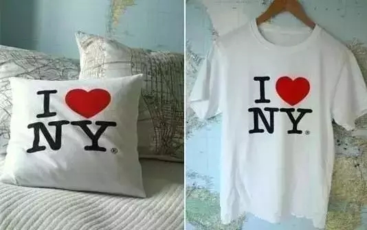 T恤衣服变形了该怎么处理,特别领子口变形要怎么办我们一起来分享(图9) T恤衣服变形了该怎么处理,特别领子口变形要怎么办我们一起来分享(图9)