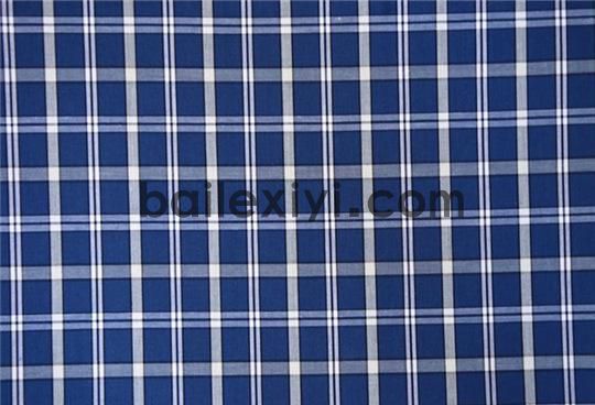 服装面料分类-棉布(图1)