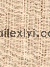 麻布的介绍和洗涤方式-服装面料分类(图1)