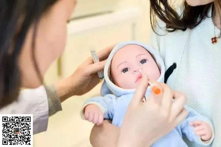 抗流感什么药有效？防治流感，这3个问题一定要搞清楚(图5)