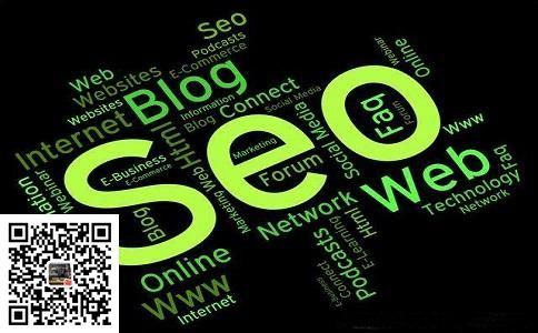 网站关键词布局优化教程_SEO入门教程分享,网站优化教程(图1)