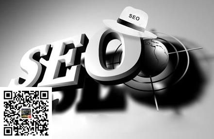SEO入门到精通需要这10个技巧,站长必须学习的SEO知识,SEO入门(图1)