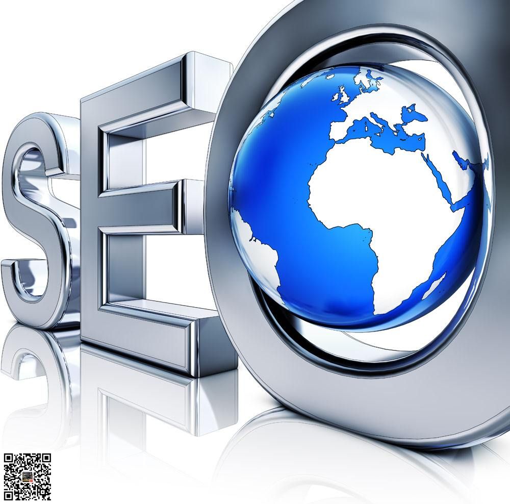 网站SEO的18个优化关键点 正确优化网站SEO(图1)