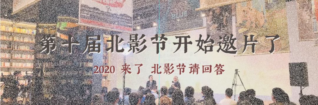 《奇葩说》,你还看的下去吗?(图11) 《奇葩说》,你还看的下去吗?(图11)