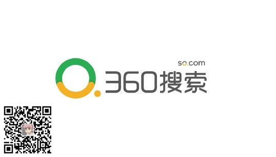 长尾关键词的挖掘和优化(图1)