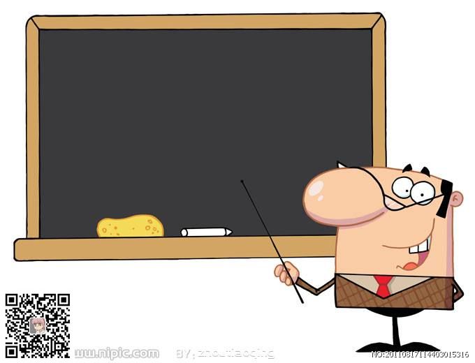 关于从重情走向重用情谊的作文(图1)