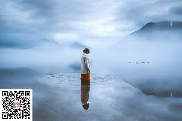 忙的让我喘不过气(图1)
