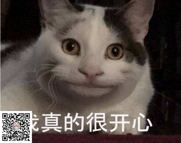 zblog后台文章总数跟作者对不上怎么回事(图1)