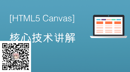 易优调用图集的第一张或者某一张代码【eyoucms教程】(图1)