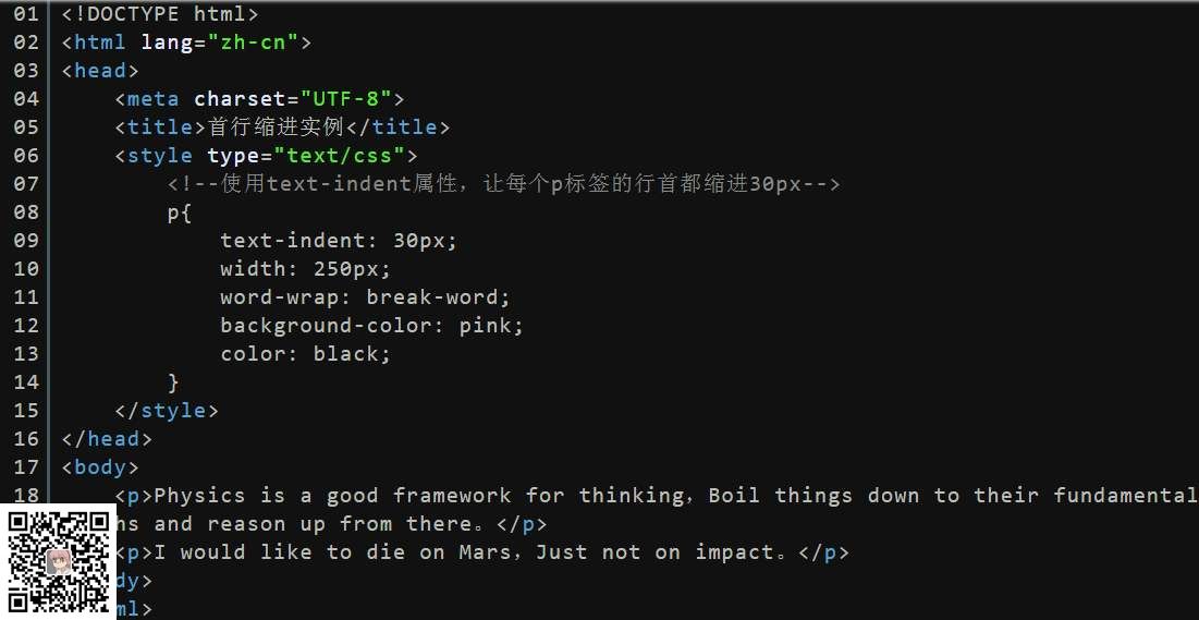 DIVCSS 第五章 CSS 区块、浮动、定位、溢出、滚动条(图1) DIVCSS 第五章 CSS 区块、浮动、定位、溢出、滚动条(图1)