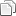 点击复制代码 网页底部显示"本站已经安全运行XX天"代码技巧(图2)