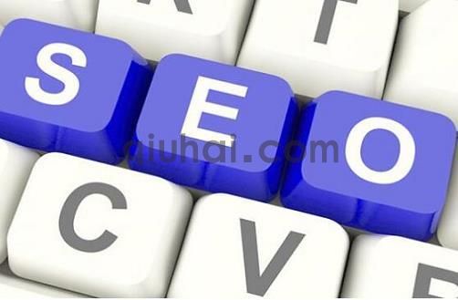 嵌入的iframe视频如何使你的网页视频自动播放方法(图1)