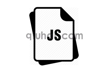 访问http协议直接挑战https的一句JS段落(图1)