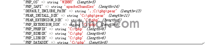tp框架的详细介绍，tp框架基础(图44)