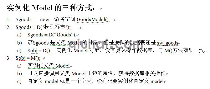 tp框架的详细介绍，tp框架基础(图55)